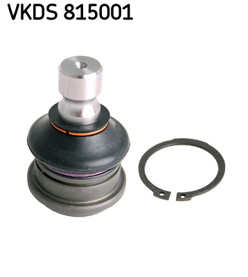 Articulatie sarcina/ghidare VKDS 815001 SKF